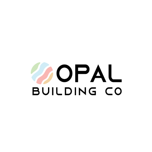 Opal Design & Build